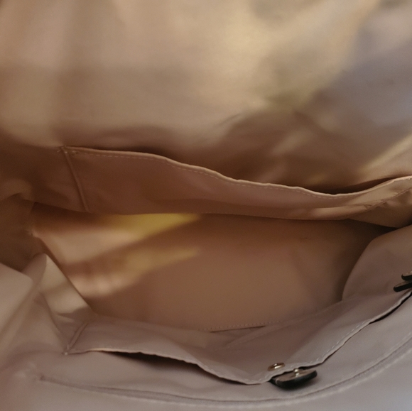 Kate Spade purse - Picture 4 of 5